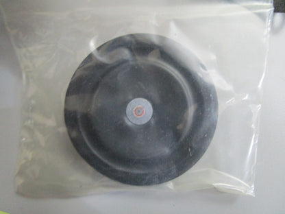 *NEW OEM* 0820 Yamaha Carburetor Repair Kit 6M6-W0093-10-00