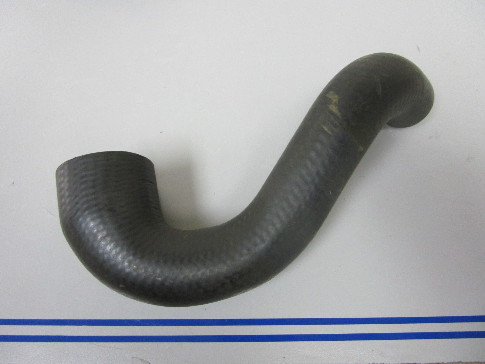 *NEW OEM* 0720 Volvo Penta Hose 3581474