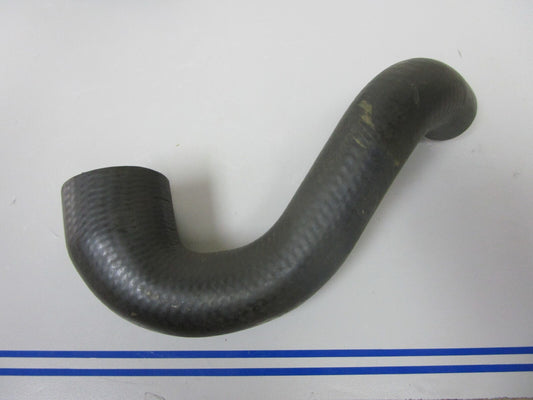 *NEW OEM* 0720 Volvo Penta Hose 3581474