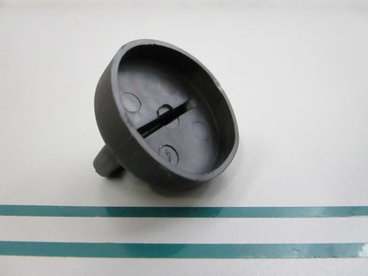 NEW OEM 0430-054 Arctic Cat Key Cover 0810