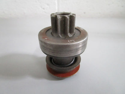 NEW OEM 0001516813 2006209471 Mercedes-Benz Bosch Starter Pinion 0820