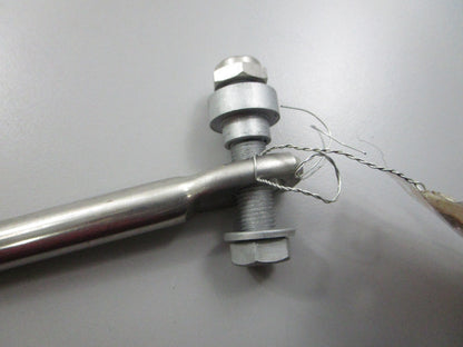 *NEW OEM* 0810 Suzuki Drag Link Assembly 67711-93E00