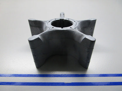 *NEW* 0810 Marine Impeller Replaces: Suzuki 17461-93J00