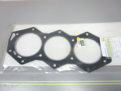 *NEW OEM* 0720 OMC Johnson Evinrude Head Gasket 335360 0335360