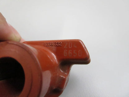 NEW OEM 1234332204 Bosh Rotor 0810