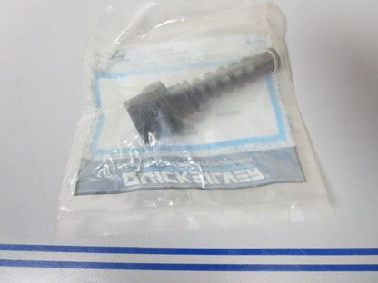 *NEW OEM* 0810 Mercury Quicksilver Boot 84019M