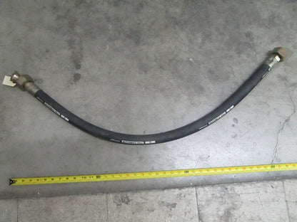 *NEW OEM* 0820 Case New Holland Hydraulic Hose 85802833
