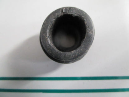 NEW OEM 11110033163 0033163 BMW Rubber Push Rod Grommet 0820