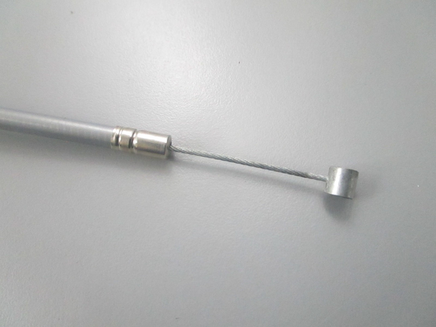 *NEW OEM* 0810 Kawasaki Throttle Cable 54012-2535