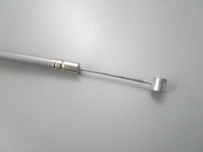 *NEW OEM* 0810 Kawasaki Throttle Cable 54012-2535