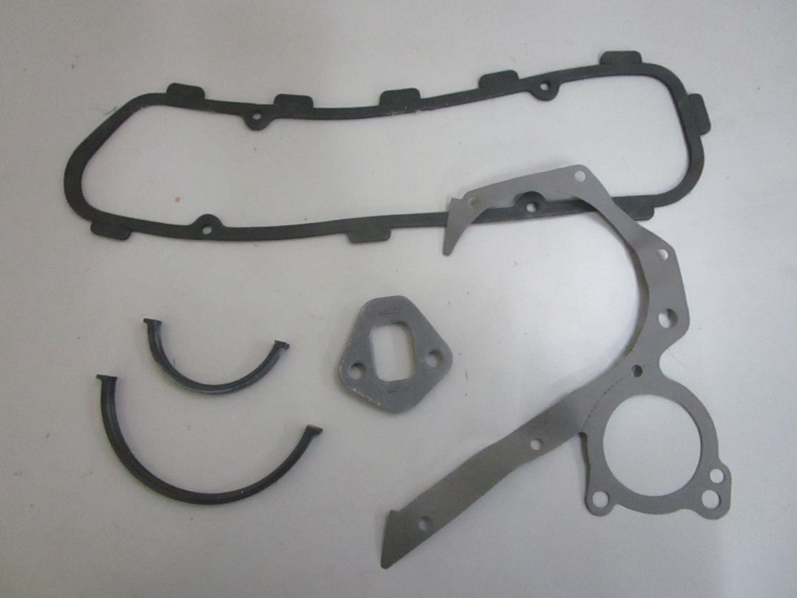 *NEW OEM* 0820 Bobcat Gasket Set 6567250