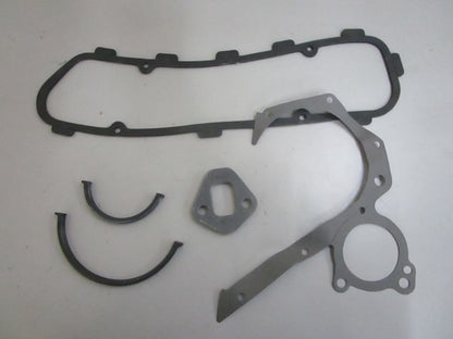 *NEW OEM* 0820 Bobcat Gasket Set 6567250