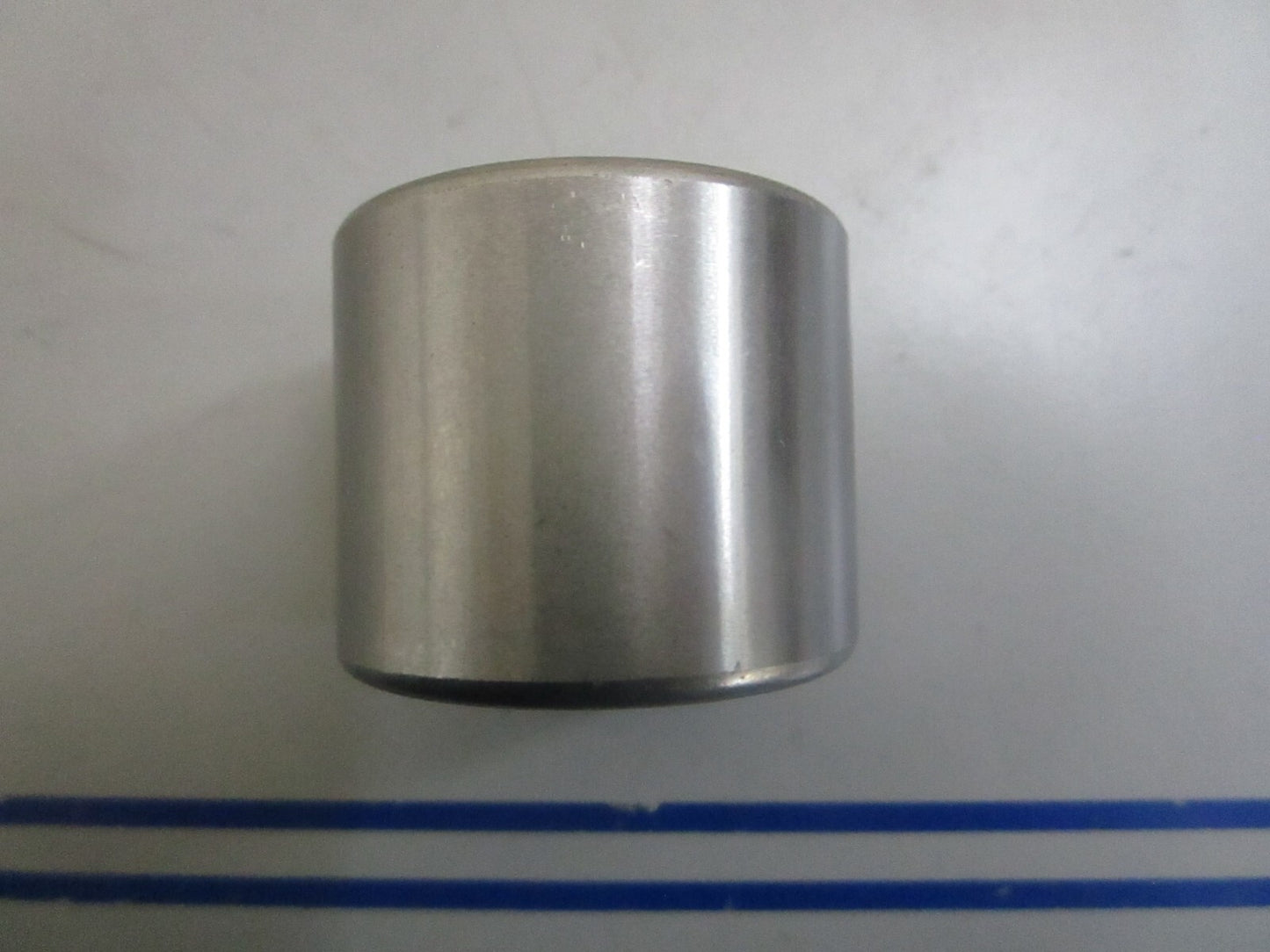 *NEW OEM* 0820 Tohatsu Needle Bearing 3C7-60211-1
