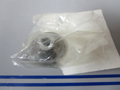 *NEW OEM* 0720 OMC Johnson Evinrude Spindle 339038 0339038