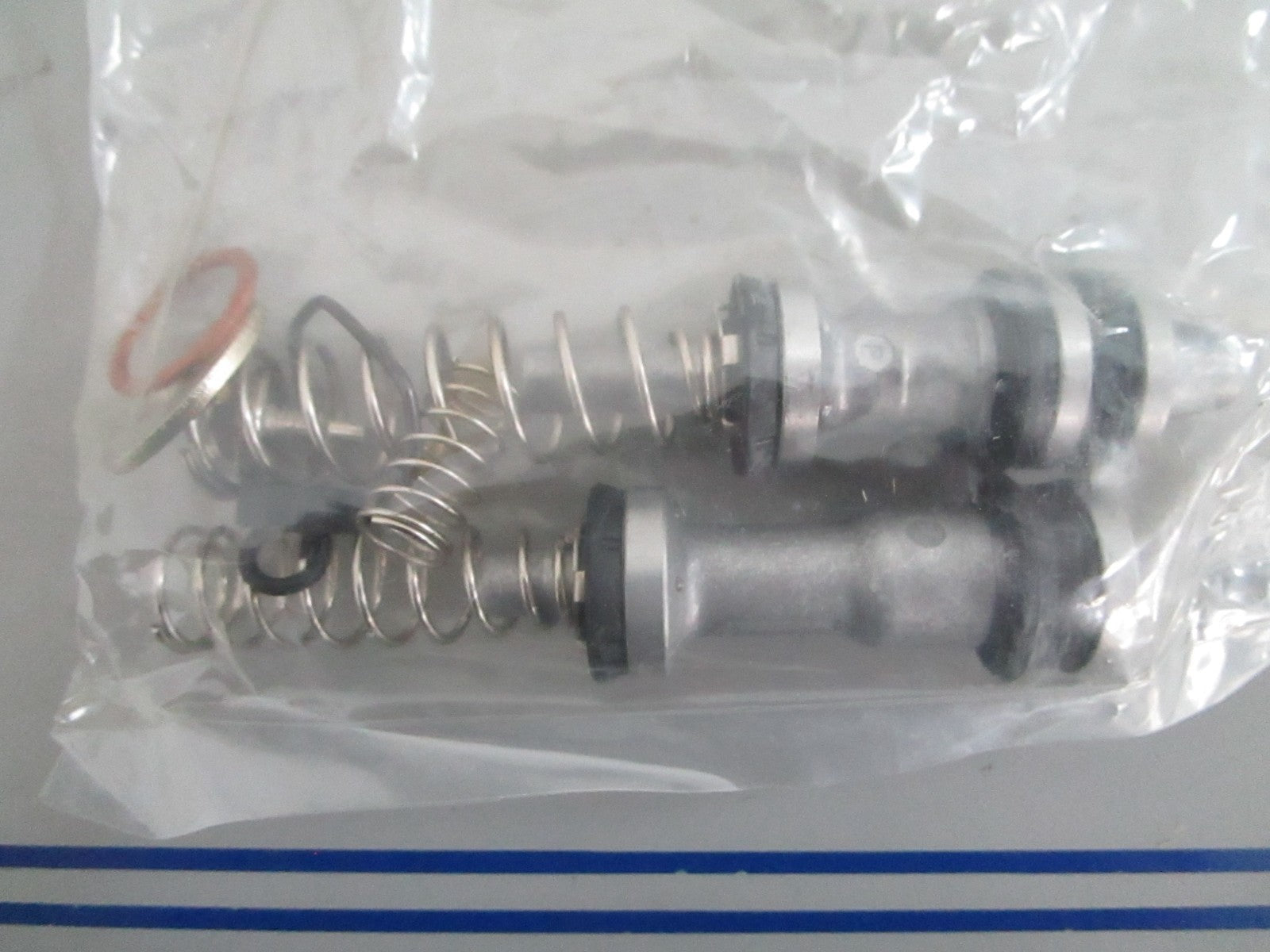 *NEW* 0820 Girling Repair Kit SP-4993