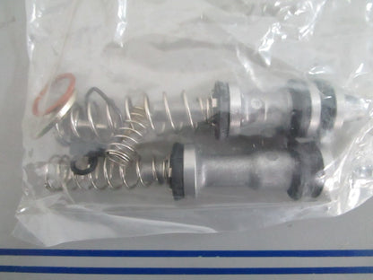 *NEW* 0820 Girling Repair Kit SP-4993