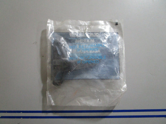 *NEW OEM* 0810 Mercury Quicksilver Pointer 87991