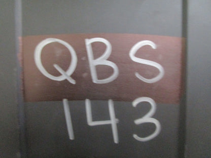 *NEW OEM* 0770 CAT Film Transfer 8S-8958