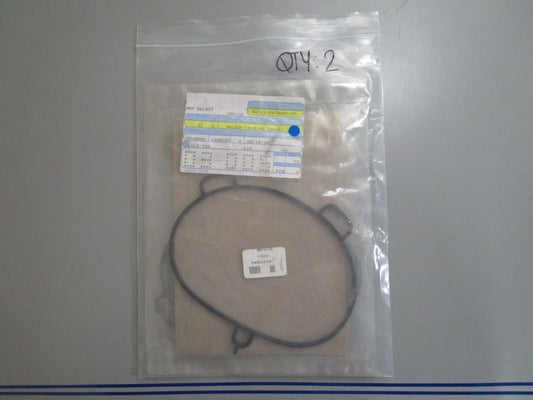 *NEW OEM* 0770 OMC Johnson Evinrude O-Ring Seal 460338 0460338