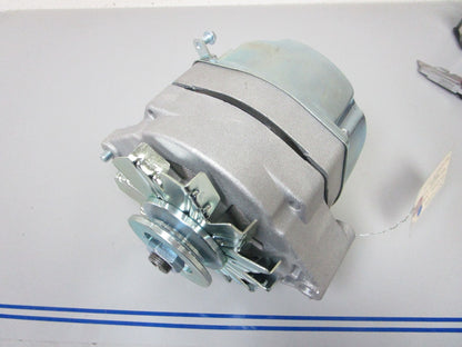 *NEW* 0720 WAI 12V Alternator 7152N Replaces: OMC Evinrude Mercury Mercruiser