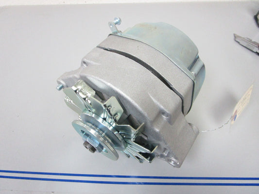 *NEW* 0720 WAI 12V Alternator 7152N Replaces: OMC Evinrude Mercury Mercruiser
