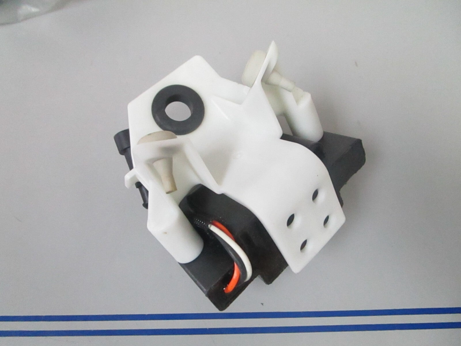 *NEW* 0810 Ski-Doo Ignition Coil 512060953