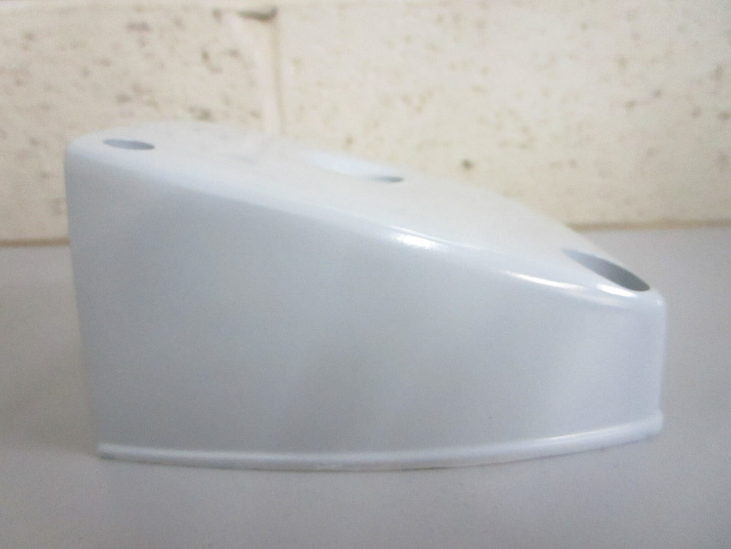*NEW OEM* 0820 Volvo Penta Cover 854024