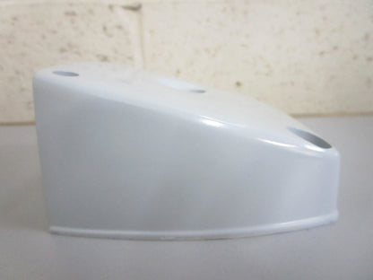 *NEW OEM* 0820 Volvo Penta Cover 854024
