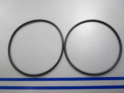 NEW OEM (LOT OF 2) 25-17110M Mercury Quicksilver O-Ring 0810