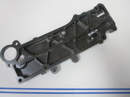 *NEW OEM* 0720 Mercury Quicksilver Exhaust Cover 834776 8M0118193