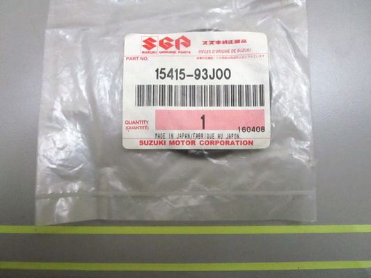 *NEW OEM* 0750 Suzuki O-RING 15415-93J00
