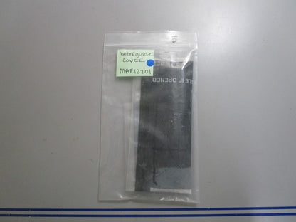 *NEW OEM* 0810 MotorGuide Cover MAF12701