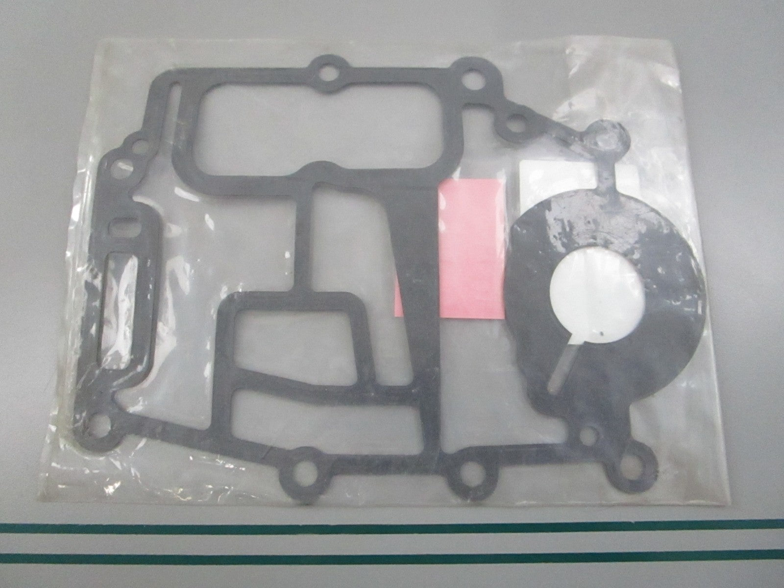 NEW OEM 345-01303-1 345013031 Tohatsu Gasket 0810