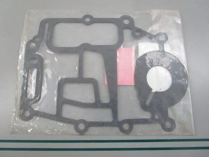 NEW OEM 345-01303-1 345013031 Tohatsu Gasket 0810