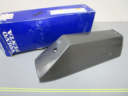 *NEW OEM* 0720 Volvo Penta Cover 3857148