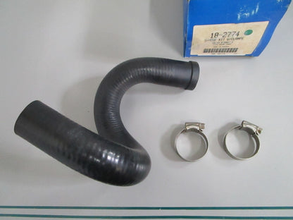 NEW 18-2774 Sierra S-Hose Kit Rep: 875847 Volvo 0820