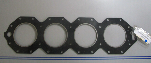 *NEW OEM* 0720 OMC Johnson Evinrude 85' 86' 87 275 300 hp Cyl Head Gasket 329786