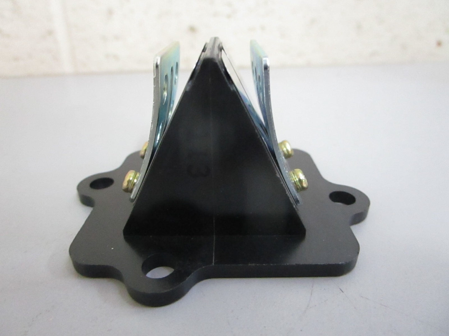 *NEW OEM* 0820 Polaris Reed Valve Assy 0450062