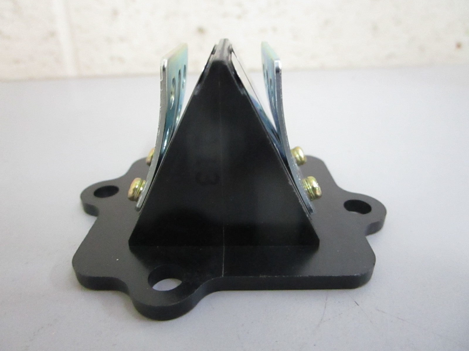*NEW OEM* 0820 Polaris Reed Valve Assy 0450062