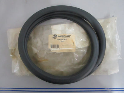 *NEW OEM* 0820 Mercury Quicksilver Seal 8M0043157