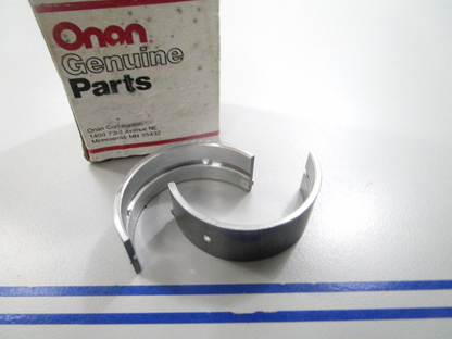 *NEW OEM* 0810 Onan Crankshaft Bearing 185-2026