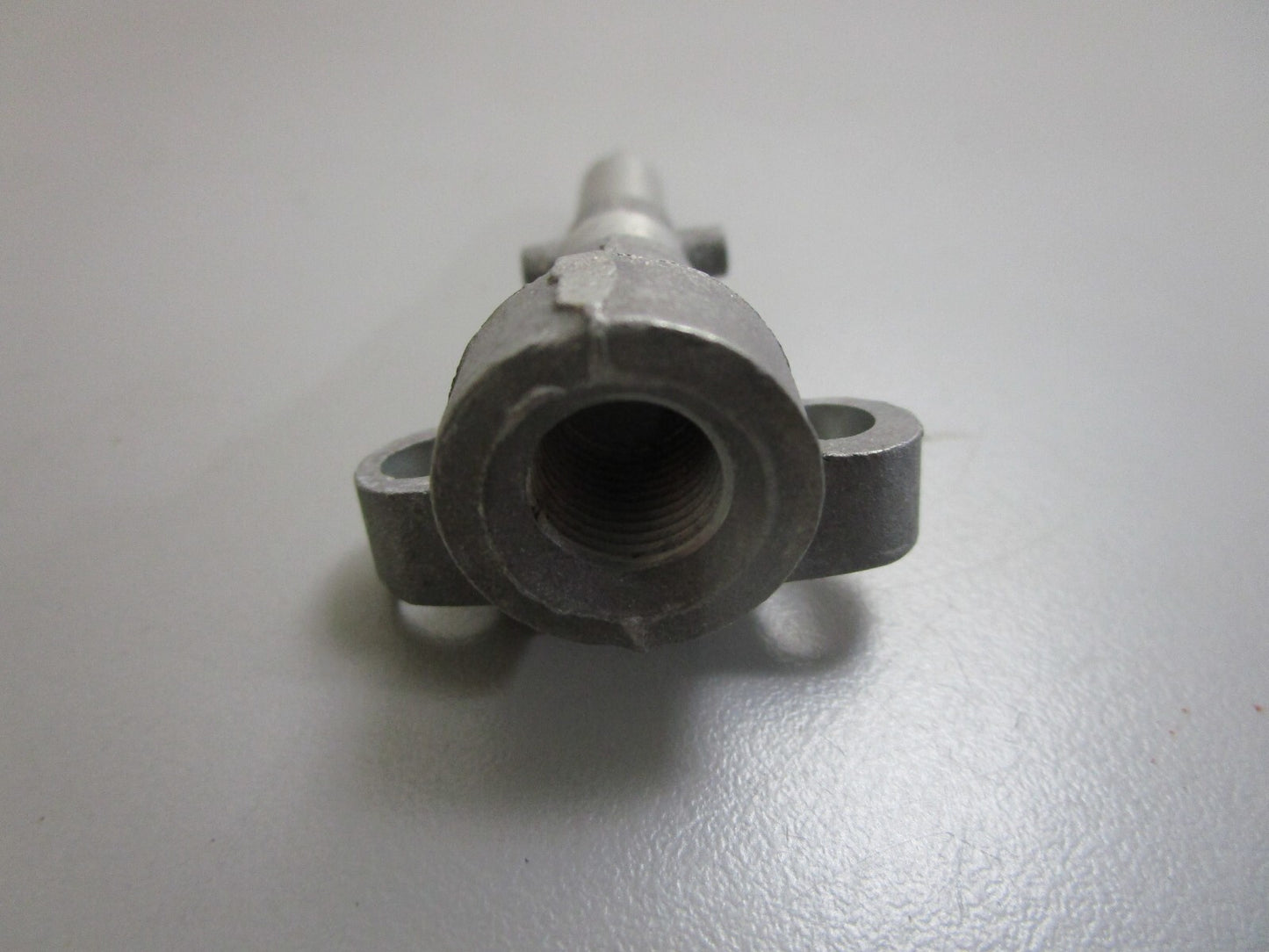 *NEW OEM* 0820 Mercury Quicksilver Adaptor 32454