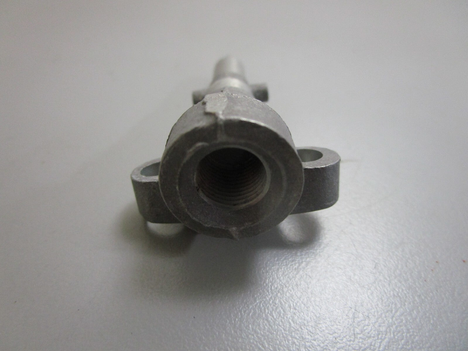 *NEW OEM* 0820 Mercury Quicksilver Adaptor 32454