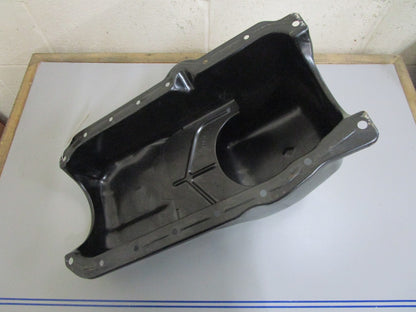 *NEW OEM* 0820 Mercury Quicksilver 4.3L V6 Engine Oil Pan 14244T 14088517