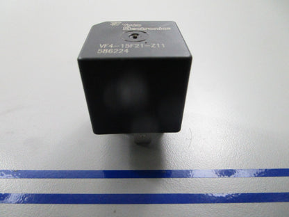 *NEW* 0810 EMP Relay 300-01561 Replaces: 586224
