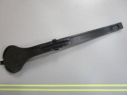 *NEW OEM* 0820 OMC Johnson Evinrude Remote Control Handle Cover 175090 0175090