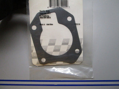 *NEW* 0810 Fel-Pro Throttle Body Gasket 61349