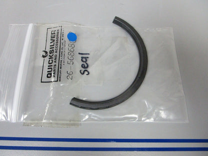 *NEW OEM* 0720 Mercury Quicksilver Seal 26-56868