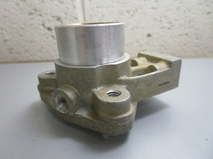 *NEW OEM* 0820 Mercury Quicksilver Ignition Driver Adaptor 66856A1 66164