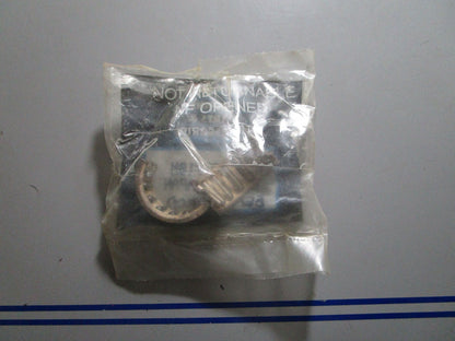 *NEW OEM* 0770 Mercury Quicksilver Rod Bearing 31-97710M